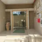 مكتب للايجار