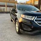 فورد ايدج 2016 دبل
