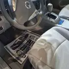 نيسان سنترا 2020