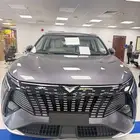 كايي X7 جميع الفئات 1.6 تيربو بأفضل العروض كاش واقساط