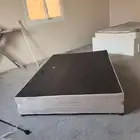 اسره للبيع