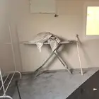 اسره للبيع
