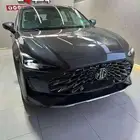 ام جي ون عروض الكاش والتقسيط