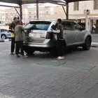 فورد ايدج