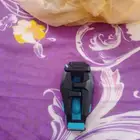 حقت بوبجي