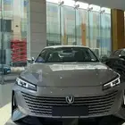 شانجان ايدو بلس تريند 2026 وكاله
