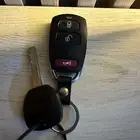 مفتاح موهافي