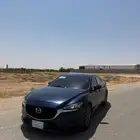 مازدا 6 2023