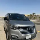 فان H1
