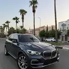 بي ام دبليو X5 ديزل 2020