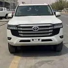 جي اكس ار 2025 بريمي فتحه