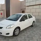 يارس ستاندر 2009 ماشاء الله