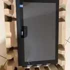 الدمام حب العنود
