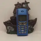جوال نوكيا 8310 النورس فنلندي اصلي