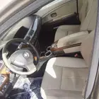 Bmw 730li 2008 ماشي258000
