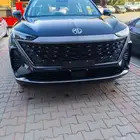 ام جي ار اكس 9 موديل 2025 تصفيات اليوم الوطني