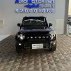 جيتور تى 2 2026.اقل سعر بالمملكه .عملاء (الرياض والانماء )
