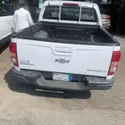 ونيت شفر ليت غمارتين 2013