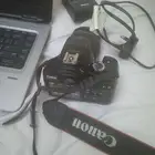 اجهزه كمبيوتر وكميرا كنون