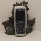 جوال نوكيا 2600 مجري اصلي