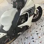 دباب سوزوكي هايبوزا
