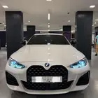 بي ام دبليو i430 2022
