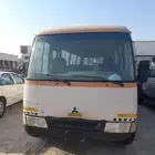 تويوتا باص
