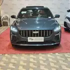 جيلي بريفيس فل كامل 2026
