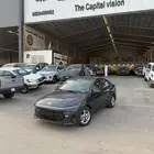 اكسنت فيلت 2026 سعودى نقدا تقسيط