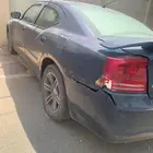 تشارجر هيمي 2006