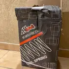 يايات خلفيه شركه 4x4