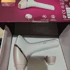 جهاز فيليبس لوميا جديد