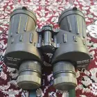 دربيل جلوري 50 10 كبير