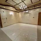 فيلا للبيع
