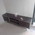 طاوله للبيع