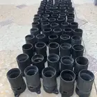 هولدر قاعدة لمبة طبلون بريكر