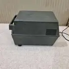 فانوس سحري صناعة المانية