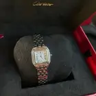 ساعة كارتير بانثر طبق الأصل