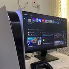 سوني 5