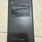 سامسونج s25 ألترا