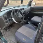 نيسان 98