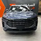 جيتور x70 بلس كمفورت - 1500 موديل 2025