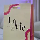 مطبعة ... طباعة اكياس ... بكج عباية