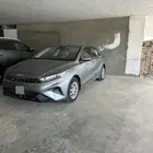 سيراتو