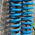 يايات فورشنر لفلز اصلية