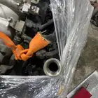 مكينه لكزس 430 مستورد