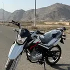 دباب هاوجو nk150