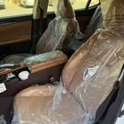 لكزس es 2016 cc سعودي