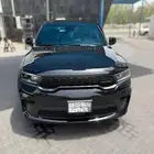 Dodge Durango GT 2024 15xxxKM