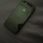 جوال ايفون 7